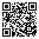 商品二维码